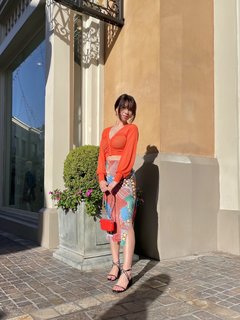 QuarterJade feet photo thumbnail