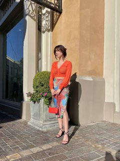 QuarterJade feet photo thumbnail