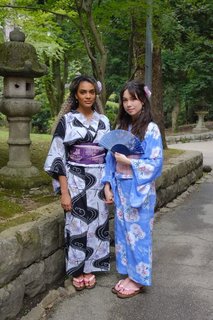 QuarterJade feet photo thumbnail