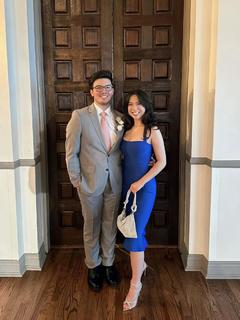 QuarterJade feet photo thumbnail