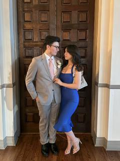 QuarterJade feet photo thumbnail