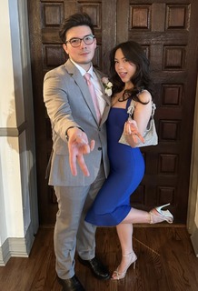 QuarterJade feet photo thumbnail