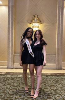 QuarterJade feet photo thumbnail