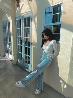 QuarterJade feet photo thumbnail