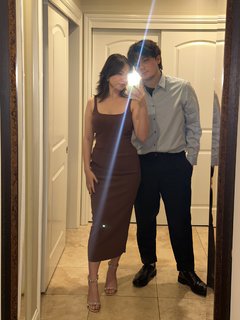 QuarterJade feet photo thumbnail