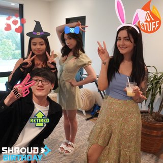 QuarterJade feet photo thumbnail