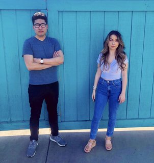 QuarterJade feet photo thumbnail