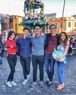 QuarterJade feet photo thumbnail