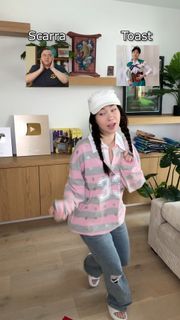 QuarterJade feet photo thumbnail