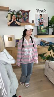 QuarterJade feet photo thumbnail