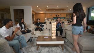 QuarterJade feet photo thumbnail