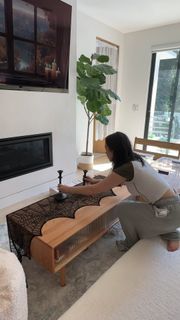 QuarterJade feet photo thumbnail