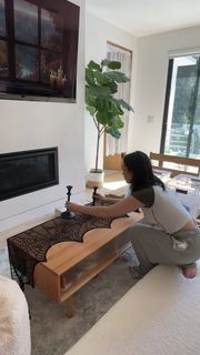 QuarterJade feet photo thumbnail