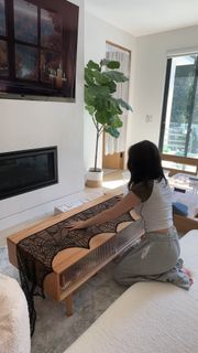 QuarterJade feet photo thumbnail