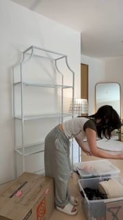 QuarterJade feet photo thumbnail