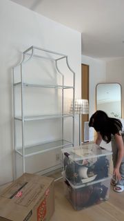 QuarterJade feet photo thumbnail