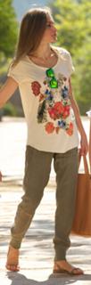 Queen Letizia of Spain feet photo thumbnail