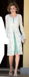 Queen Letizia of Spain feet photo thumbnail