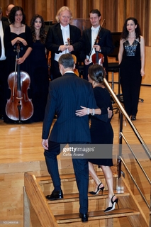 Queen Letizia of Spain feet photo thumbnail