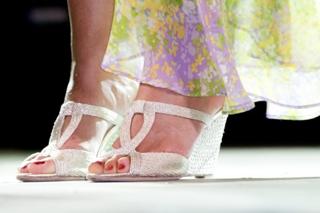 Queen Máxima of the Netherlands feet photo thumbnail