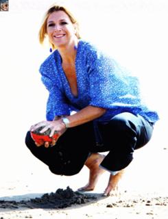 Queen Máxima of the Netherlands feet photo thumbnail