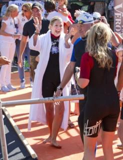 Queen Máxima of the Netherlands feet photo thumbnail