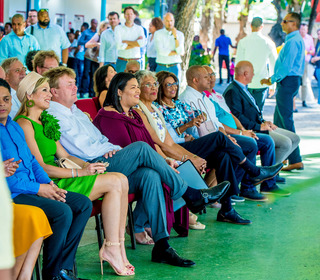 Queen Máxima of the Netherlands feet photo thumbnail