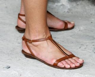 Queen Máxima of the Netherlands feet photo thumbnail