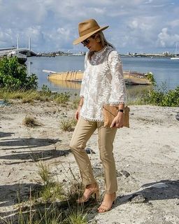 Queen Máxima of the Netherlands feet photo 3