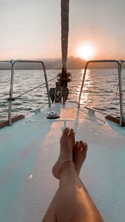 Queralt Badalamenti feet photo 16