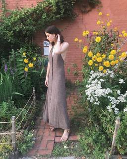 Quinn Shephard feet photo 16