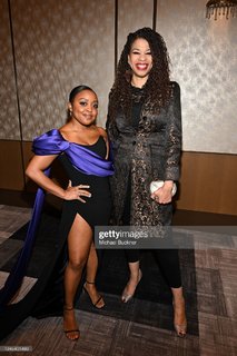 Quinta Brunson feet photo 19