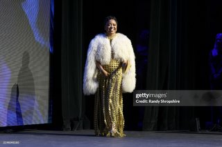 Quinta Brunson feet photo 11