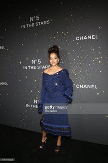 Quintessa Swindell feet photo 7