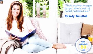 Quinty Trustfull feet photo 14