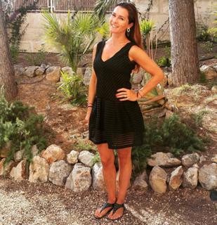 Quinty Trustfull feet photo 19