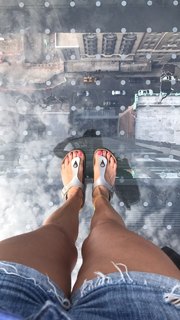 Quinty Trustfull feet photo 20