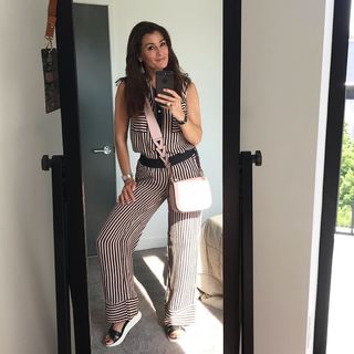 Quinty Trustfull feet photo 10