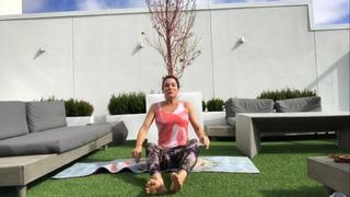 Quinty Trustfull feet photo 18