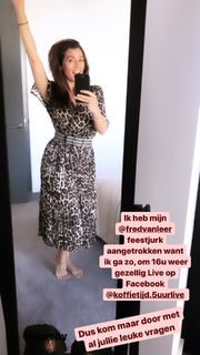 Quinty Trustfull feet photo 15