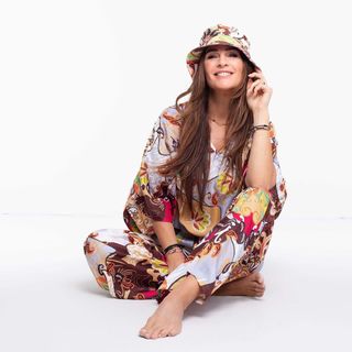 Quinty Trustfull feet photo 19