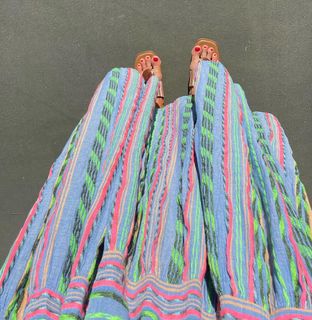 Quinty Trustfull feet photo 20