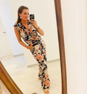Quinty Trustfull feet photo 18