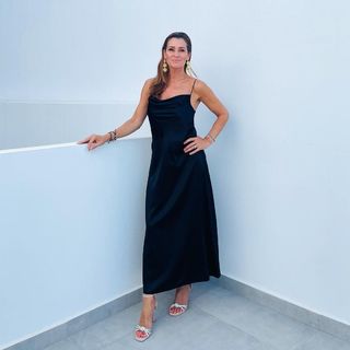 Quinty Trustfull feet photo 17