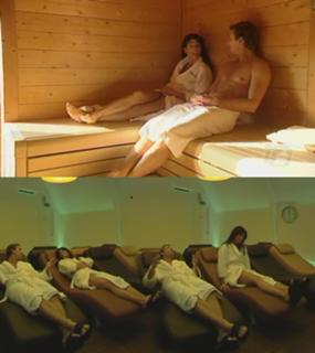 Quinty Trustfull feet photo 3