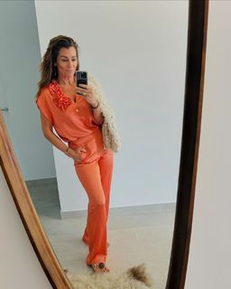 Quinty Trustfull feet photo 19