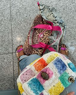Quinty Trustfull feet photo 10