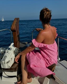 Quinty Trustfull feet photo 6