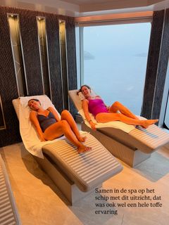 Quinty Trustfull feet photo 9