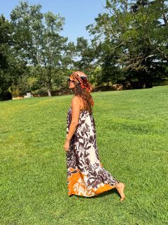 Quinty Trustfull feet photo 7